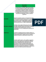 COMPARATIVO - POLITICA PUB NAC Y DEP en Salud Mental