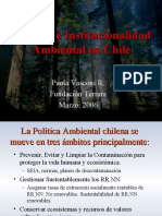 storiesinstitucionalidadambiental_vasconi