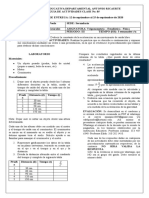 Guia 05 - 3p - Grado 10 - Matemáticas - Adriana López - Edith Pombo