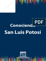 SAN_LUIS_POTOSI