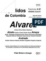 A02_Alvarez-Angarita_001-2