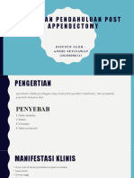 PPT LP APP