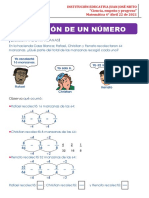 Guia de Matematica 4° Fracción-de-un-Número