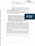 Pasado, Presente y Futuro de La Investigación Interdisciplinaria Por Georges Gusdorf