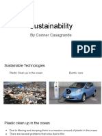Sustainabilitypdf
