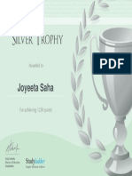 Silvertrophy 20cvTFPwMu0RYJ2Z