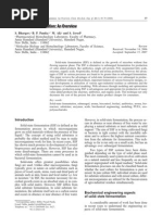 Download Cabeq_2008_01_6_829 by Antonija Trontel SN50447194 doc pdf