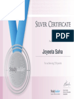 silver-20crC90e1mBVlkD3