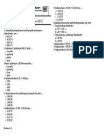 Soal PH Kls 6 MTK_1.1 Rev 2018 - Websiteedukasi.com