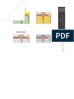 Examen Formulacion