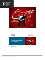 Download BRKSEC-2003 by jeffgrantinct SN50447468 doc pdf