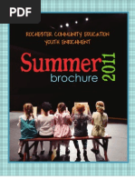 Download Youth Summer 2011 Final 03-07 Nospreads1 by ddsmb SN50447584 doc pdf