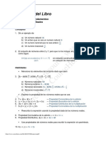 Respuestas PDF