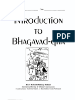 Birth of the Pandavas and Dhritarashtra's Sons in the Mahabharata