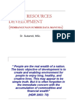 23649_human Resources Development-baru