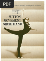 Alla Osipenko | PDF | Ballet | Soviet Union