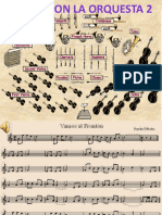 Pp Juega Con La Orquesta 2