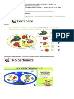 Guía de Trabajo No. 6 Matematicas Segundo a (1)