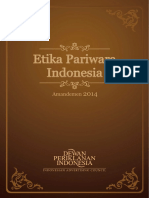 EPI (Etika Pariwara Iklan) 2014 - Copy - Copy
