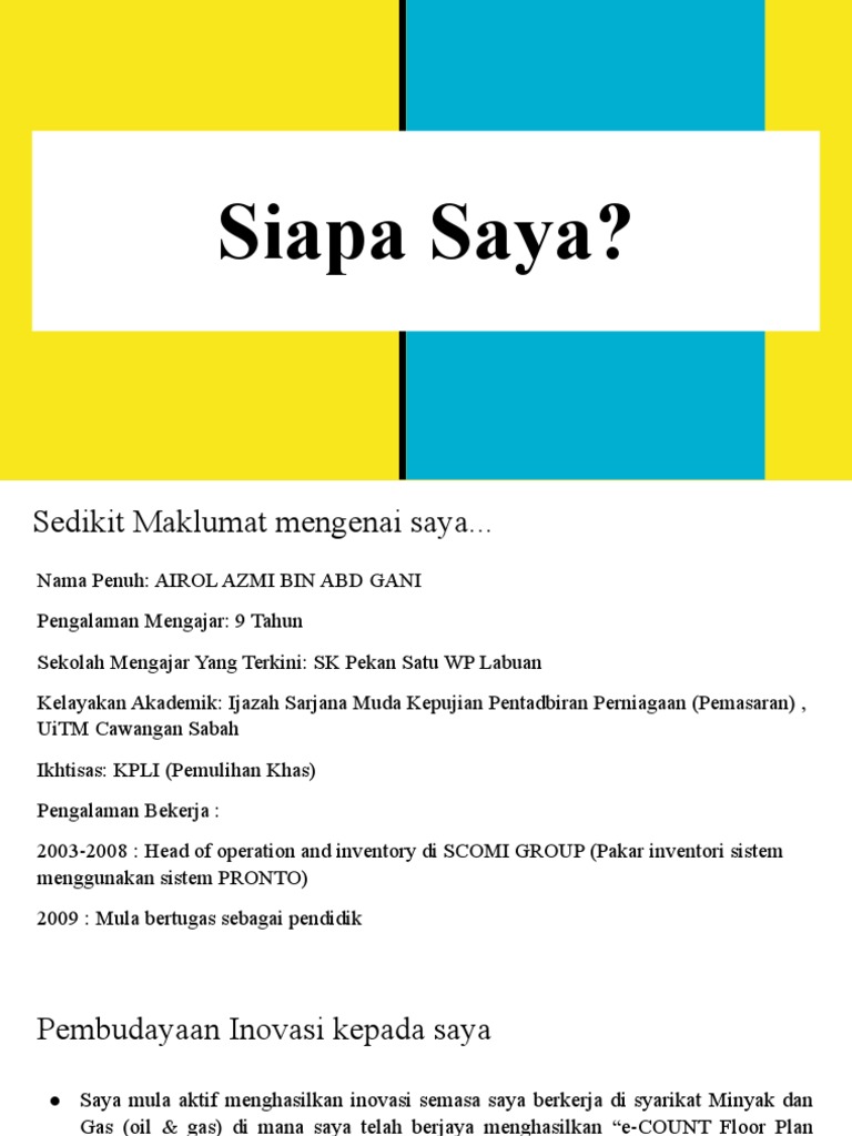 Pencalonan Pencipta Kandungan Digital Pdf