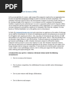 Download Voluntary Retirement Scheme by Paras Furia SN50448534 doc pdf