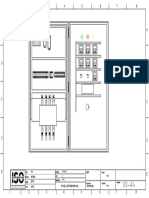 Mapping Panel-1-Layout1