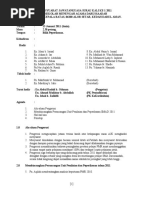 Download CONTOH MINIT MESYUARAT by Wardati Bt Abdul Samat SN50448751 doc pdf