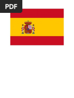 Logo de La USAC A Color | PDF