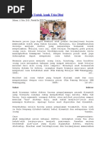 Download Bermain Peran Untuk Anak Usia Dini by Kenzio Raudho SN50448826 doc pdf