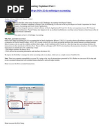 Download R12 SLA by abadrh SN50448893 doc pdf