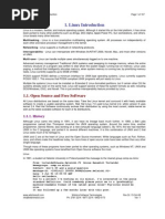 Download linux by Siddhartha Gurjala SN50448990 doc pdf