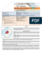 Guía 3 Sociales Septimo - 2021 Unificado