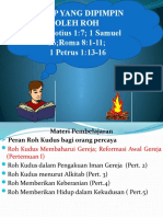 Pertemuan 1 Sem Genap (2 Jam)