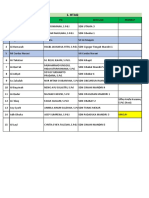 PIC Rundown Sanlat AKTV