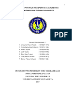 LKM Ipa Biologi (Rev 2019)