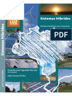 76.1 Solucoes Energeticas Para a Amazonia Hibrido Pinho Et Al MME 2008 394p
