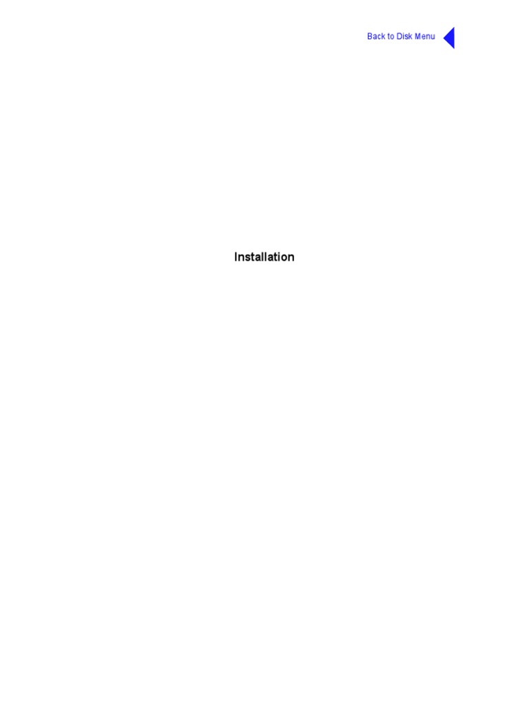 E1-RIC Installation Guide | PDF | Direct Current | Electrical Connector
