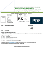 Soal UAS Prak. KWU RK 2021