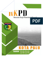 RKPD-Kota-Palu-Tahun-2020_