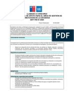 FichaN81_Bases_Llamado_Concurso_ANT1799_Profesional_Apoyo_GID_DDC