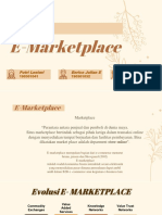 BAB 3 E-MARKETPLACE - Dikompresi - Compressed