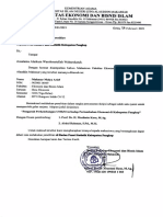 Badan Pusat Statistik