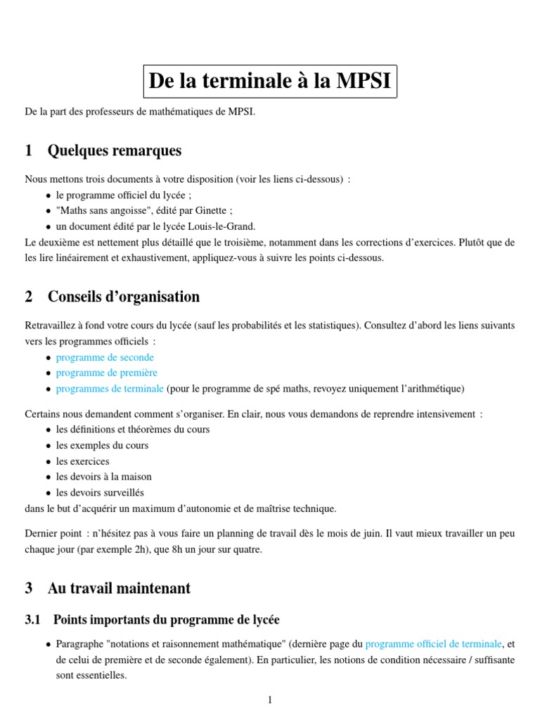 transition-terminale-vers-mpsi-en-maths-pdf-enseignement-des