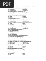 Pikeun Maham Eusi Bacaan