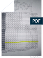 ZITHER CHUCK DATA SHEET.