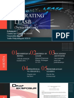 Kelompok 1 - AKL 2 - Operating Lease-1