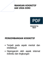 Materi MPDPDC