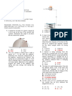 Assessment Exam 03