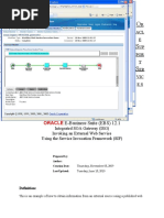 ISG Example External2