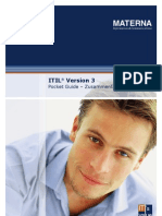 ITIL-Pocketbroschuere_V3_de